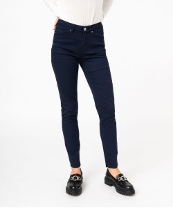 PANTALON FEV 17RAMBY 17RAMBY BL